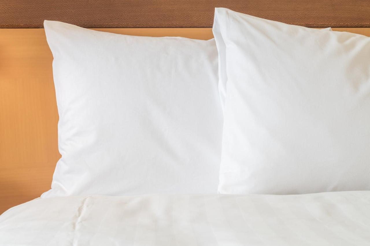 Candlewood Suites Carrollton By Ihg Buitenkant foto
